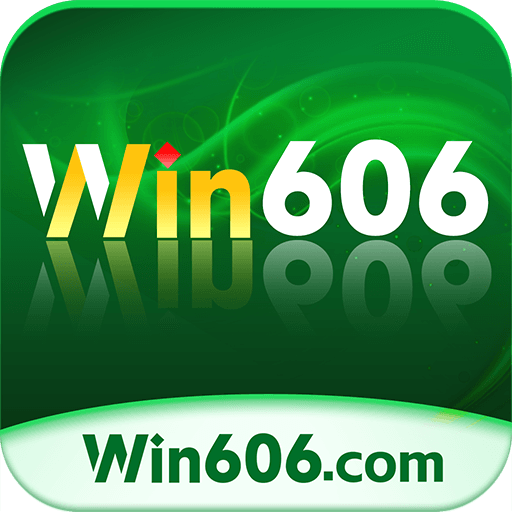WIN606 King Slots