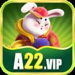 a22 Master Latest v1.9.7