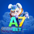 a7bet Bonus Pro v2.8.4