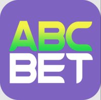 abcbet Live Gold