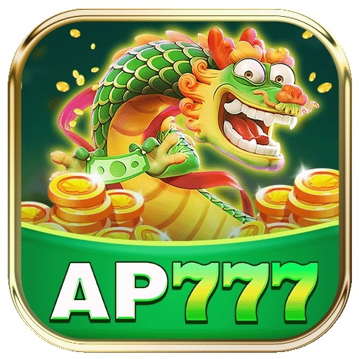 ap777 Casino King v1.0.9