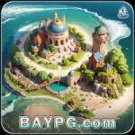 baypg Deluxe Latest v4.9.2