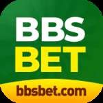 bbsbet Live VIP v4.4.0