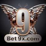 bet9x - VIP Edition v5.2.7