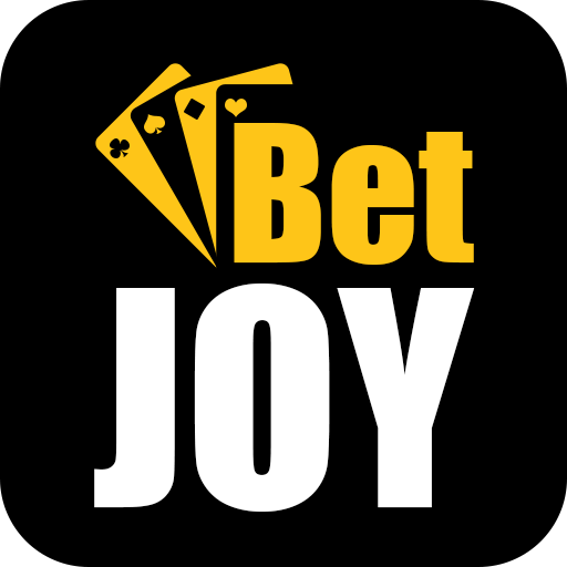 betjoy - Live Master