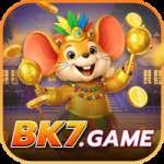 bk7game Champion Jackpot
