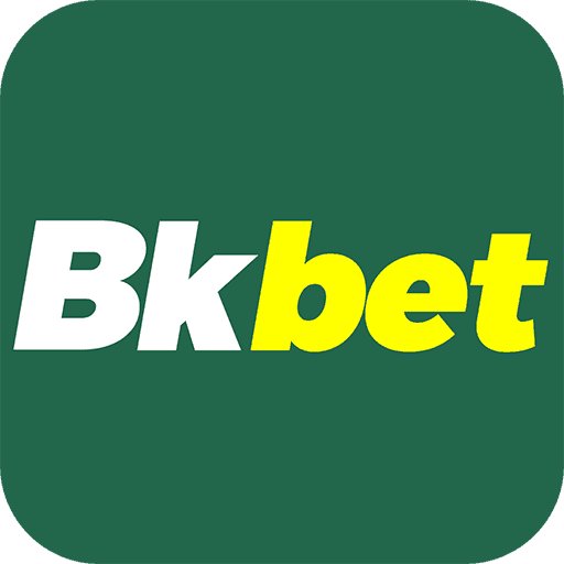 bkbet Plus Slots