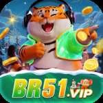 br51vip Extreme Gaming App
