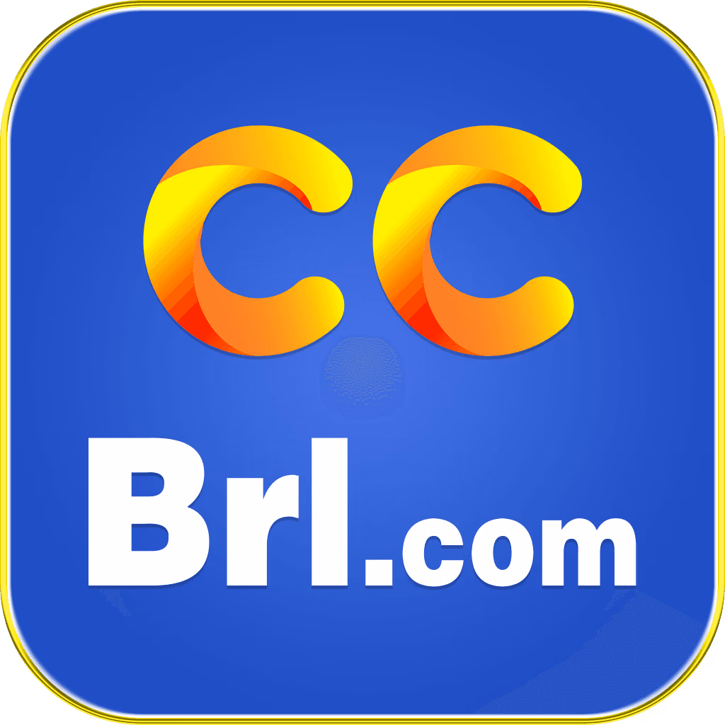 ccbrl Gold v2.7.4