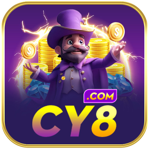 cy8 Money Turbo v3.1.8