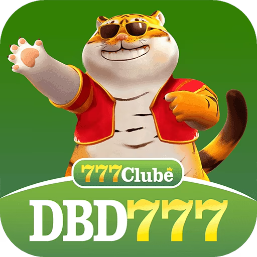 dbd777 Cash Plus