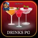 drinkspg Money Champion v3.8.3