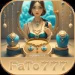 fato777 Slots Plus v1.0.6