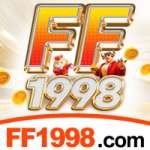 ff1998 Supreme v1.6.7