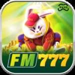 fm777 Slot Machine Master