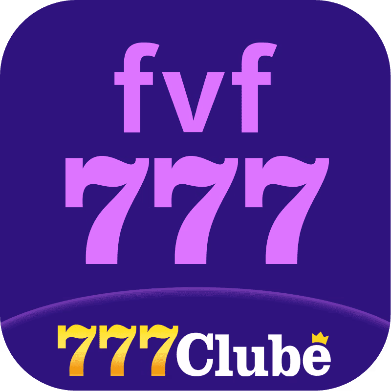 fvf777 Legend v3.7.4