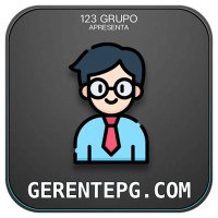 gerentepg Live Casino Extreme