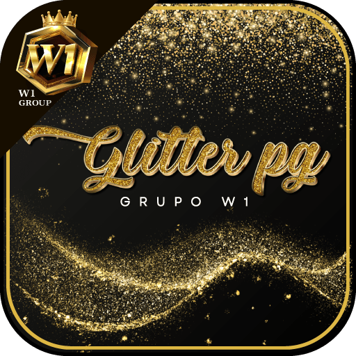 glitterpg Games Super
