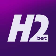 h2bet Ultimate Rewards
