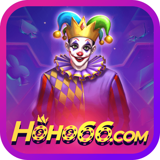 hoho66 APK Max v3.7.5