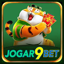 jogar9bet Super New