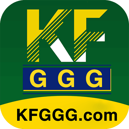 kfggg Max Latest v3.4.7