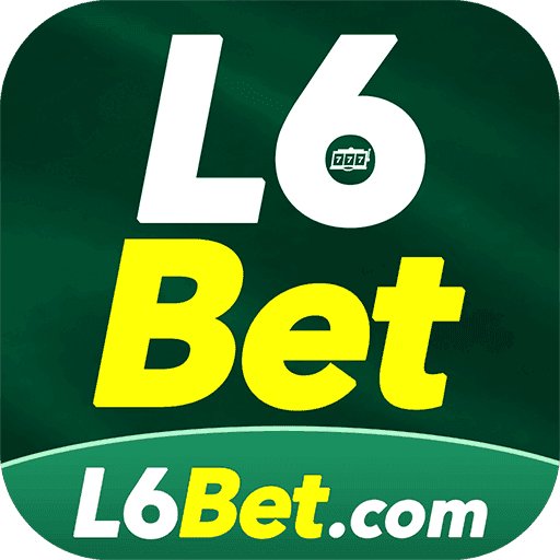 l6bet Super Casino App