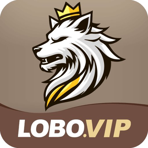 lobobet Gold Brasil