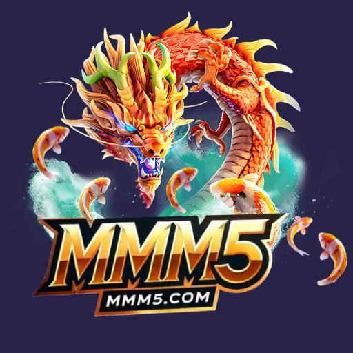 mmm5 Slot Machine Super - 7m7 🎰🌀 Fibonacci agressivo: após perda pule para o próximo nível — recupera tudo + lucro extra nas primeiras sequências vencedoras! Quem usa certo multiplica! ✨🤑