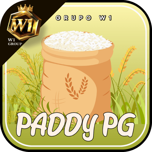 paddypg APK Ultimate v5.9.2