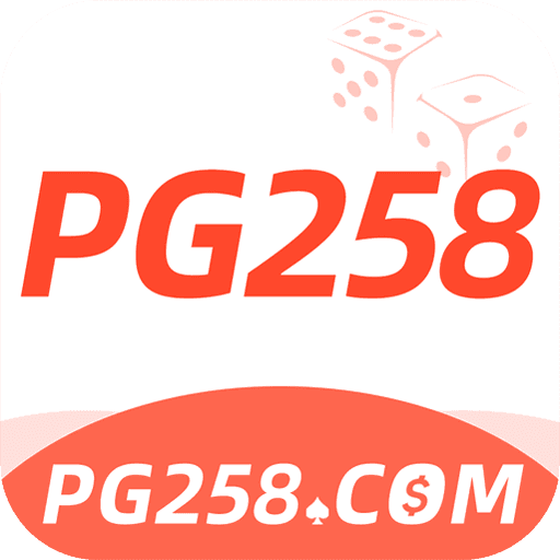 pg258 VIP Gaming App