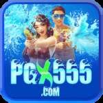 pgx555 VIP APK v5.5.0