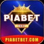 piabetbet - Slots Premium - 7m7 ⚽📈 Surebets (arbitragem): encontre odds diferentes em casas — lucro garantido sem risco, use calculadora! 🔒💰