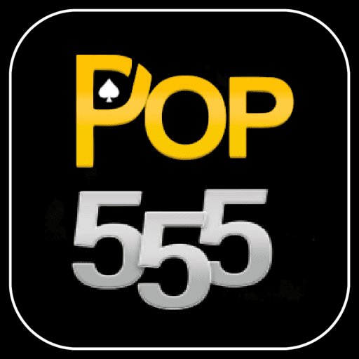 pop555 Live Champion