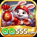qq555 Casino Official v5.9.8