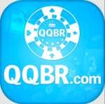qqbr - Casino Turbo
