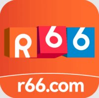 r66 Official v2.4.6