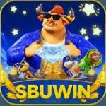sbuwin King BR v1.4.9