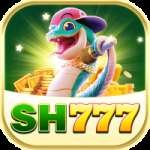 sh777 Deluxe Gaming App