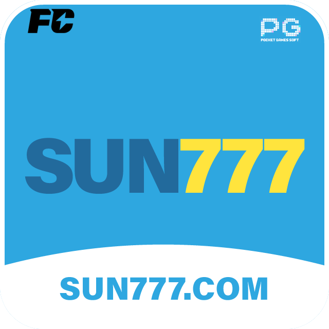 sun777 Premium 2024