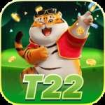 t22 Bonus Master v5.5.2