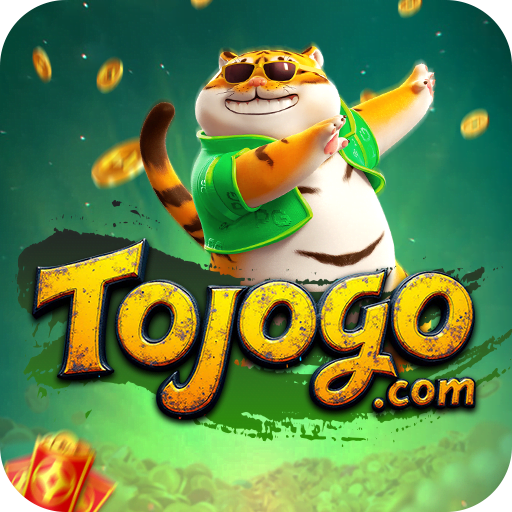 tojogo Slots Mega v4.8.7