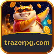 trazerpg Super Rewards