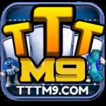 tttm9 Turbo - Free Download