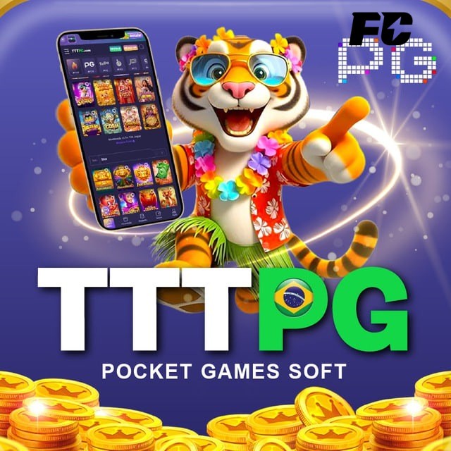 tttpg Plus Slots