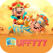 uff777 - Turbo v2.5.6