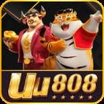 uu808 Earn Premium v2.0.6