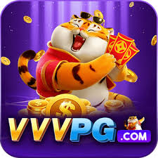 vvvpg Game Gold v1.9.0