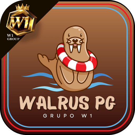 walruspg Supreme BR v4.6.7