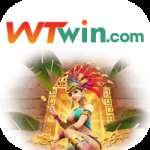 wtwin Casino Gold v1.3.9